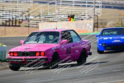 media/Mar-15-2025-Nasa (Sat) [[b78189b945]]/Race Group B/Qualifying/